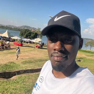 Naturinda96's profile picture