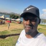 Фото профиля first son 🇷🇼 🇺🇬