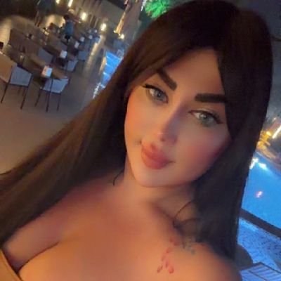 ReemAlMakahil1's profile picture