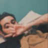 Profilbild von Caio