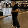 Remz-assistant @Remzztrades profil fotoğrafı