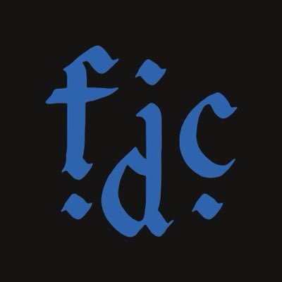 fontainesdublin's profile picture