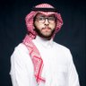 Mohammed M. Alshammari, Pharm.D profil fotoğrafı
