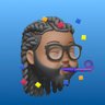 Gregory Jones's profile picture
