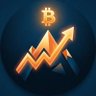 Фото профиля BTCPeakHub
