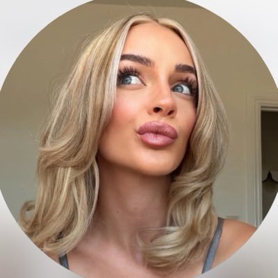 urownertaytay's profile picture