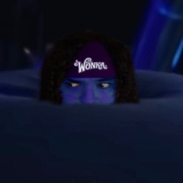 Isaac 🫐🔞🇵🇷's profile picture