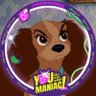 Profilbild von peekpeek ≽^ ˕ • ྀི≼