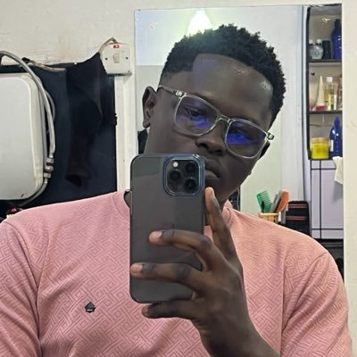 oyoo_habib's profile picture