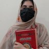 meerbizenjo's profile picture