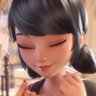 holly ୨ৎ ⋆. rewatching mlb!!'s profile picture