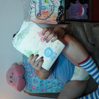 Nova's profile picture