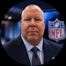 Roger Fredrickson's profile picture