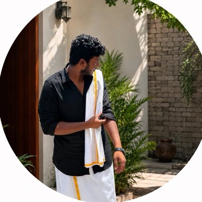 KoushikManu1130's profile picture