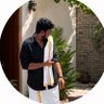 Profilbild von Koushik Naidu