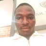 Deonayo profil fotoğrafı