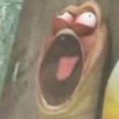 autumin's profile picture