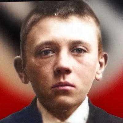 Fırat's profile picture