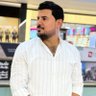safaa Alsaedi🇮🇶's profile picture