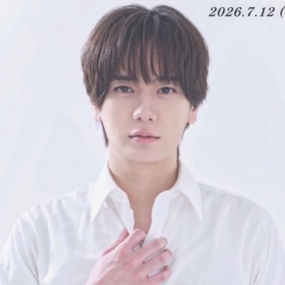 kaitomane's profile picture
