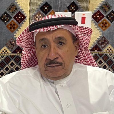 محمد هلالي قديم's profile picture