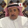 محمد هلالي قديم 的头像