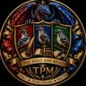 Фото профиля The Pub Mind