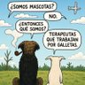 Mariucia profil fotoğrafı