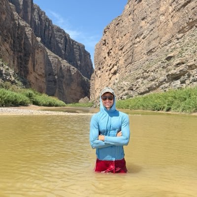 Laiken Jordahl's profile picture