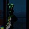 Profilbild von Raz Lunar (18+)
