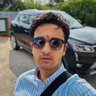 keshav's profile picture