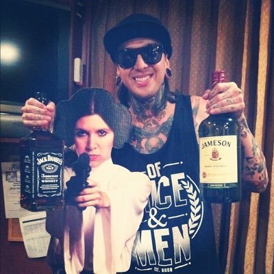 lovesar1sk's profile picture