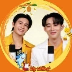 𝐋𝐢𝐥𝐲 ‧₊˚ 🥨🍯 ₊˚ෆ's profile picture