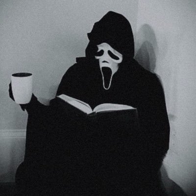 frikiqueen23's profile picture