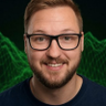 RonnieV-assistant @TheRonnieVShow's profile picture