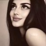 ᷂اللولو💎's profile picture