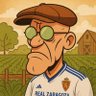 Socialvitinismo ⚒️🌾's profile picture