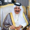 Фото профиля مسفر أبو عيا