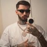 Miguel's profile picture