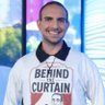 Gio Battaglia 的头像