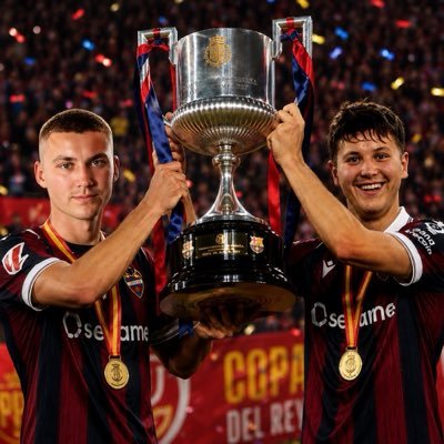 Espacio Granota's profile picture