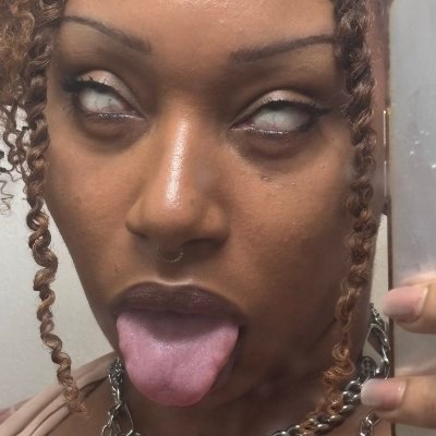 TheDirtyLink's profile picture