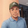 A. J 🇻🇪🇦🇷 profil fotoğrafı