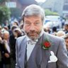 sebulba profil fotoğrafı