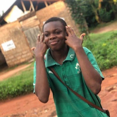 Danny_deyforu's profile picture