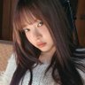 kittyjoyday's profile picture