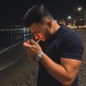 Mehmet Karademir 的头像