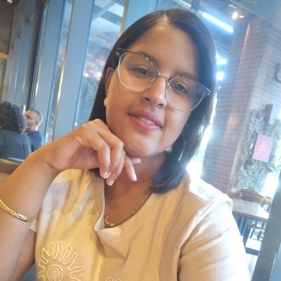 Licda.Annerys Araujo⚔️🌈🇩🇴🌷🪽✨'s profile picture