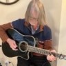 Profilbild von Jeb Webb -- Music - Humor - Books - History