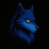 Legend's profile picture
